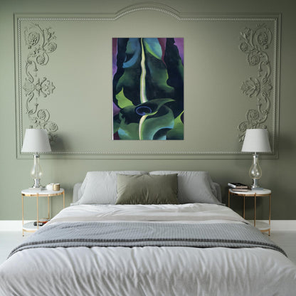 1075472c-772e-4c28-9ef4-1840fe155c7c