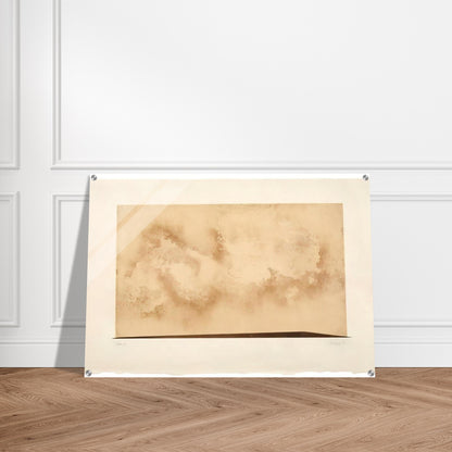 107818aa-28e7-4c8d-b86c-67d428162b7d