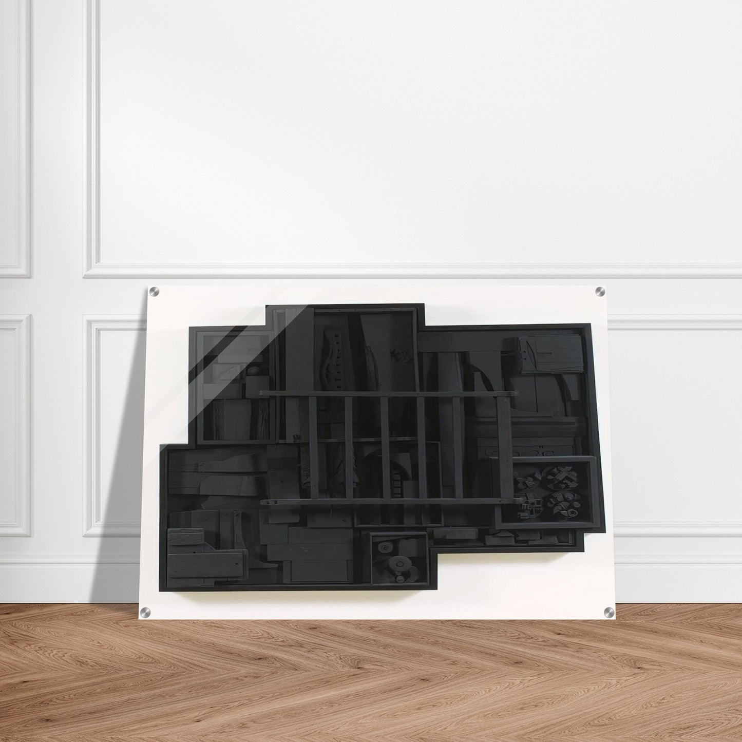 1079ec46-326f-453d-9dd8-a11fbebb901d