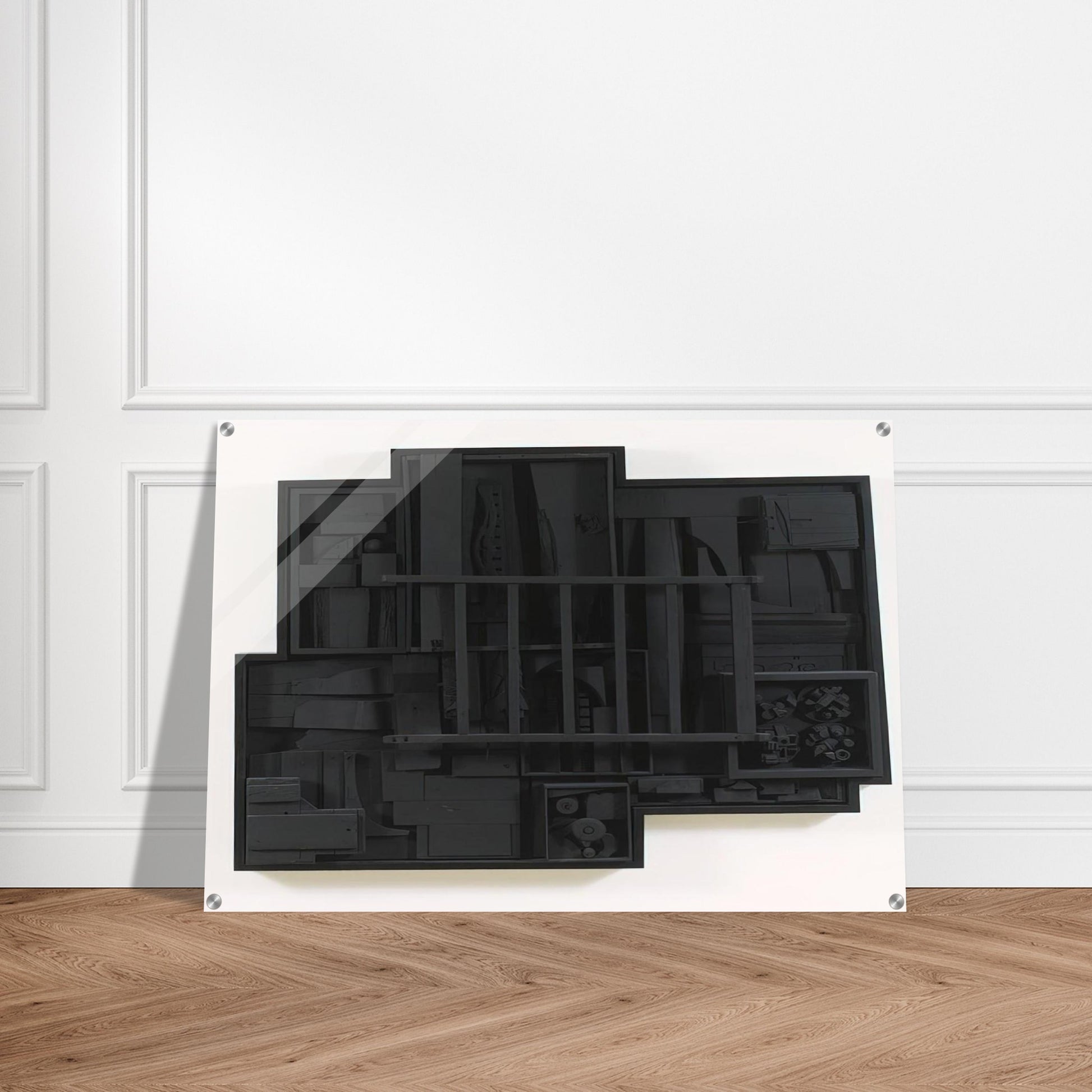 1079ec46-326f-453d-9dd8-a11fbebb901d