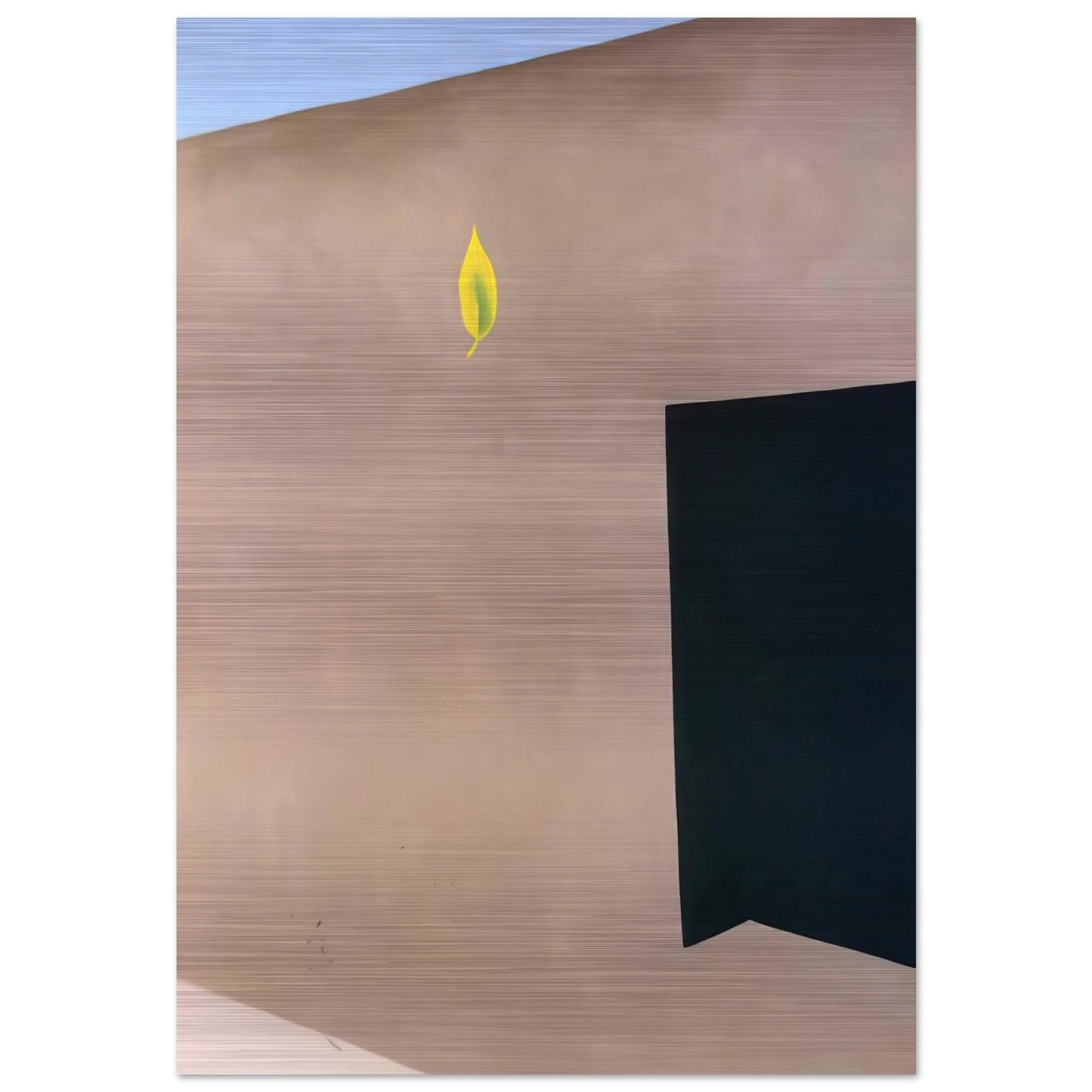 107a918c-9354-4f60-95ba-f271ab530842