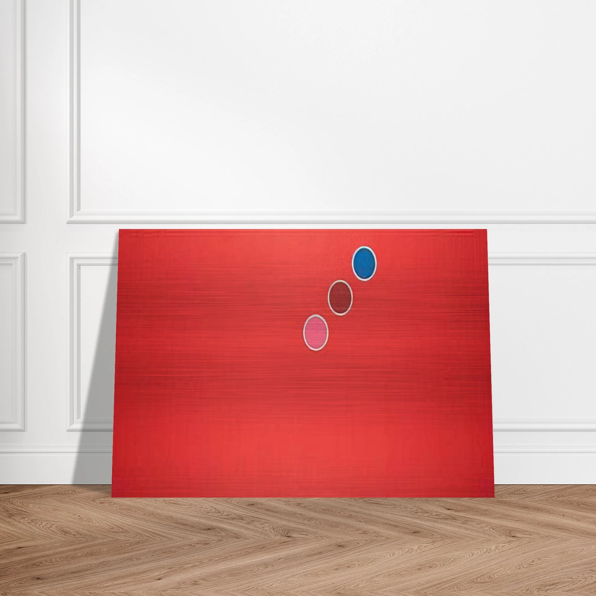 107b3b88-9b89-4688-a526-47a5a13da078