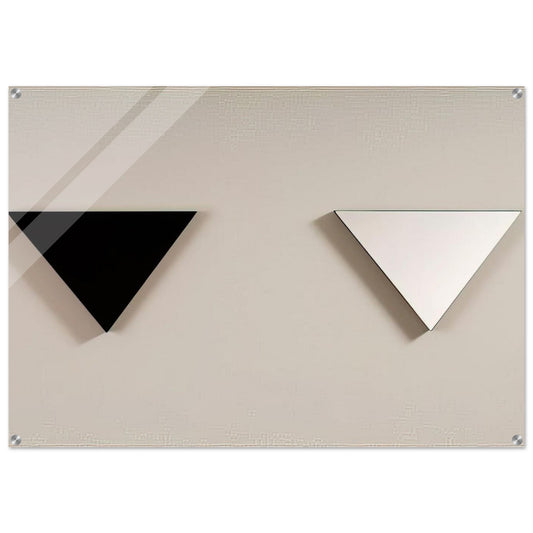 107ea072-74ba-41c8-a886-cbde41971be3