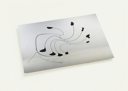 107ec209-7501-4d8a-8f7b-82b7f126131f