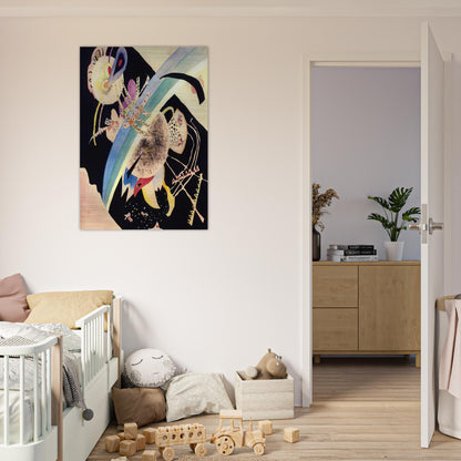 107ec304-7563-474a-bc23-c5f446182f9e