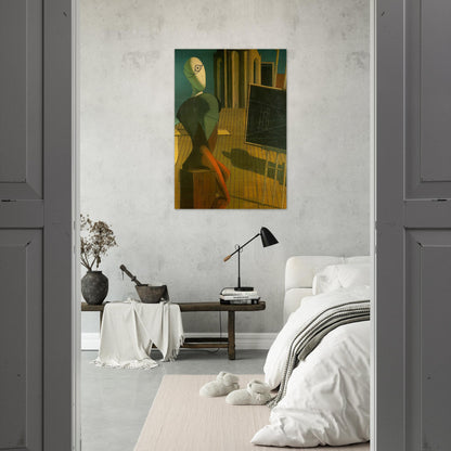 107f24c3-e2bb-4bed-a5b2-fecc58ab05b9