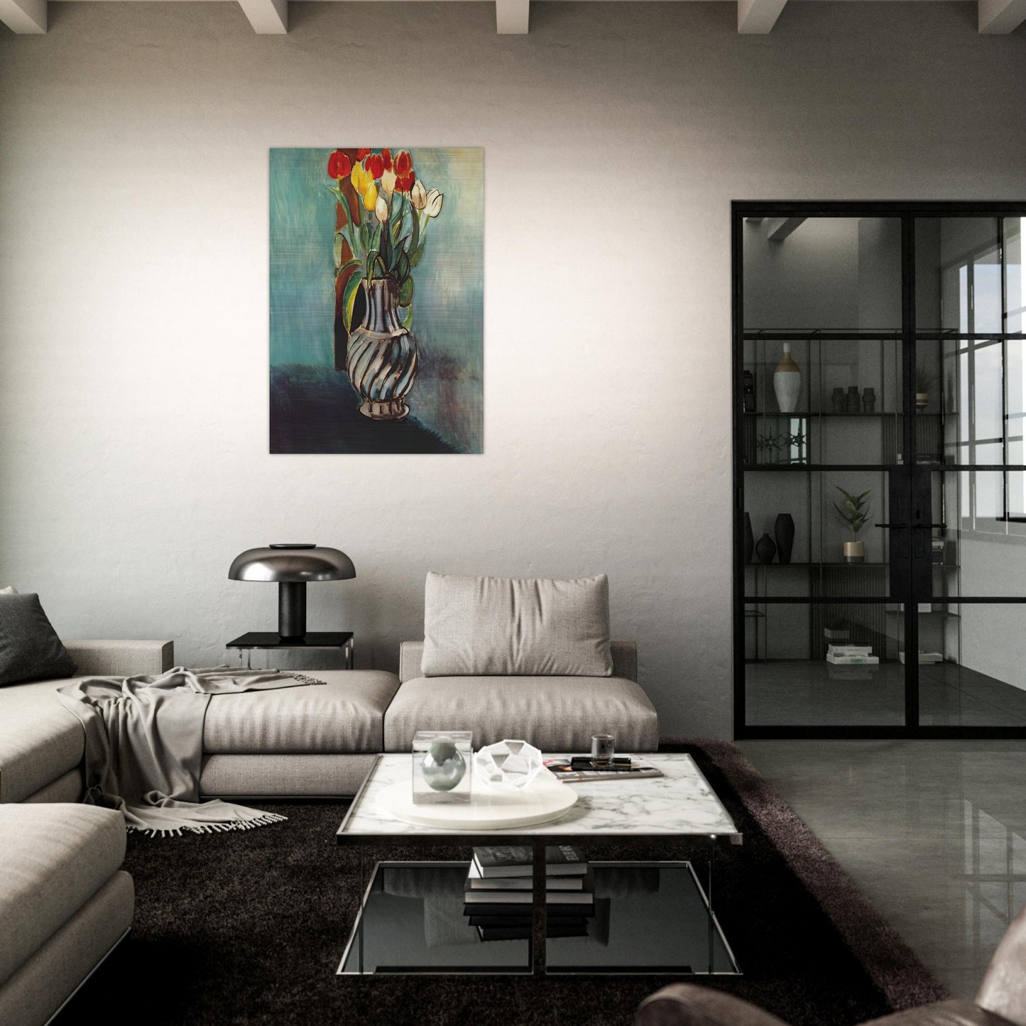 107f6e1f-5952-4b40-8545-671a81ec0427