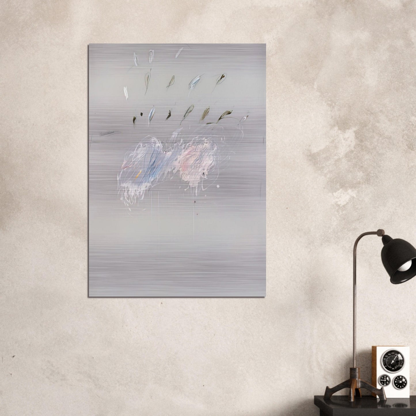 107fa5e8-32cd-4d2c-ad18-b8cb11674ca0