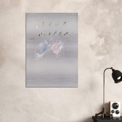 107fa5e8-32cd-4d2c-ad18-b8cb11674ca0