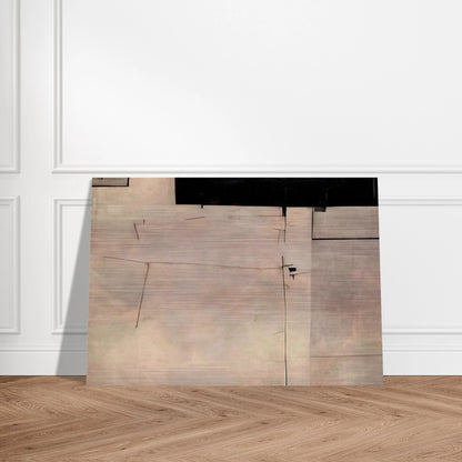 10807dab-0c7b-48f4-9bcf-bc9091de381e