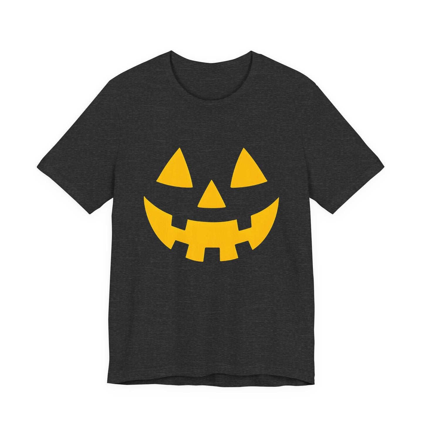 Holiday Costume Tees | Fun and Funny Christmas Novelty Shirts Unisex T-Shirts