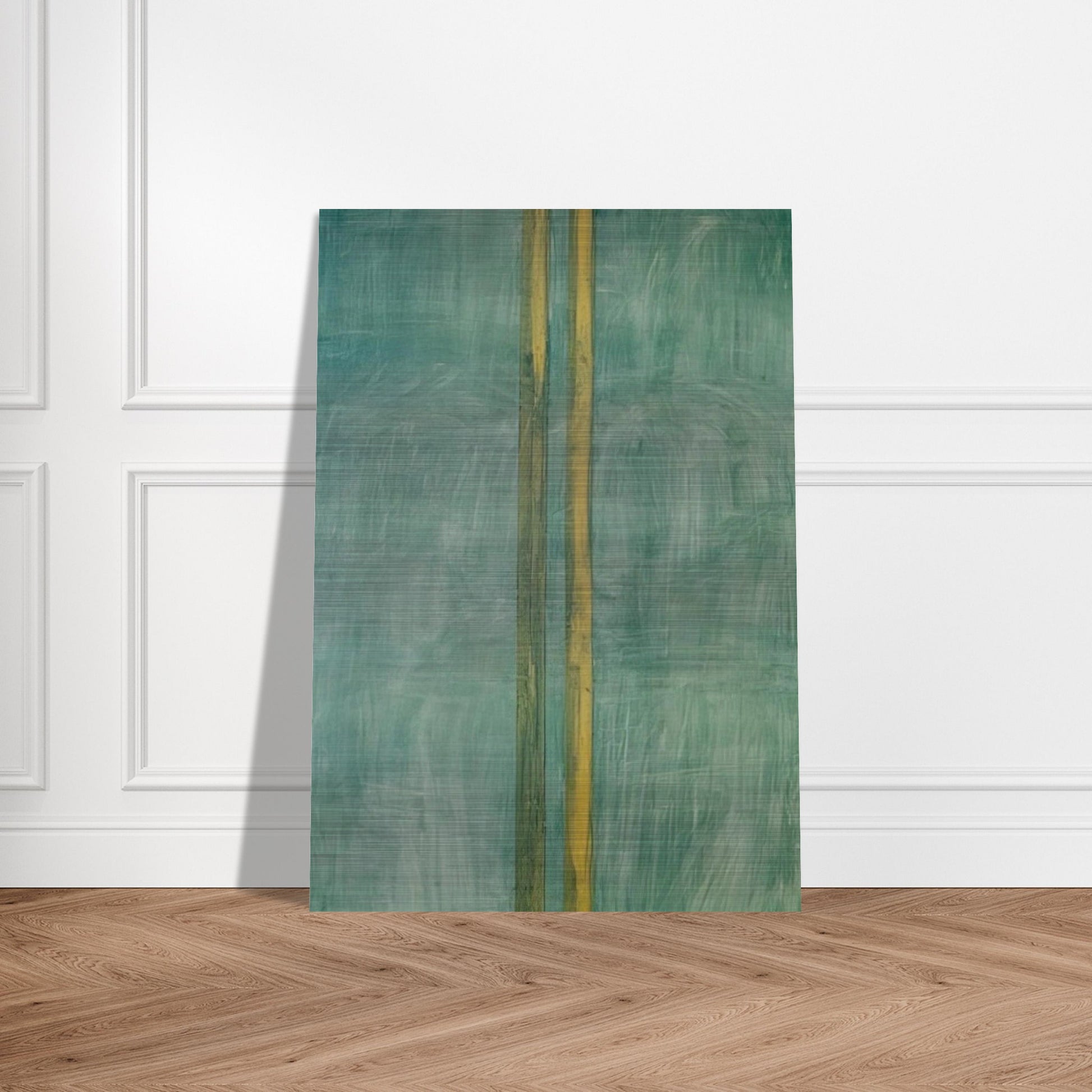 108463b9-f970-4b31-a07d-63a5b758314a