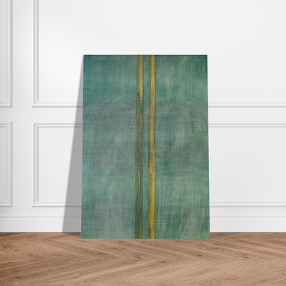 108463b9-f970-4b31-a07d-63a5b758314a