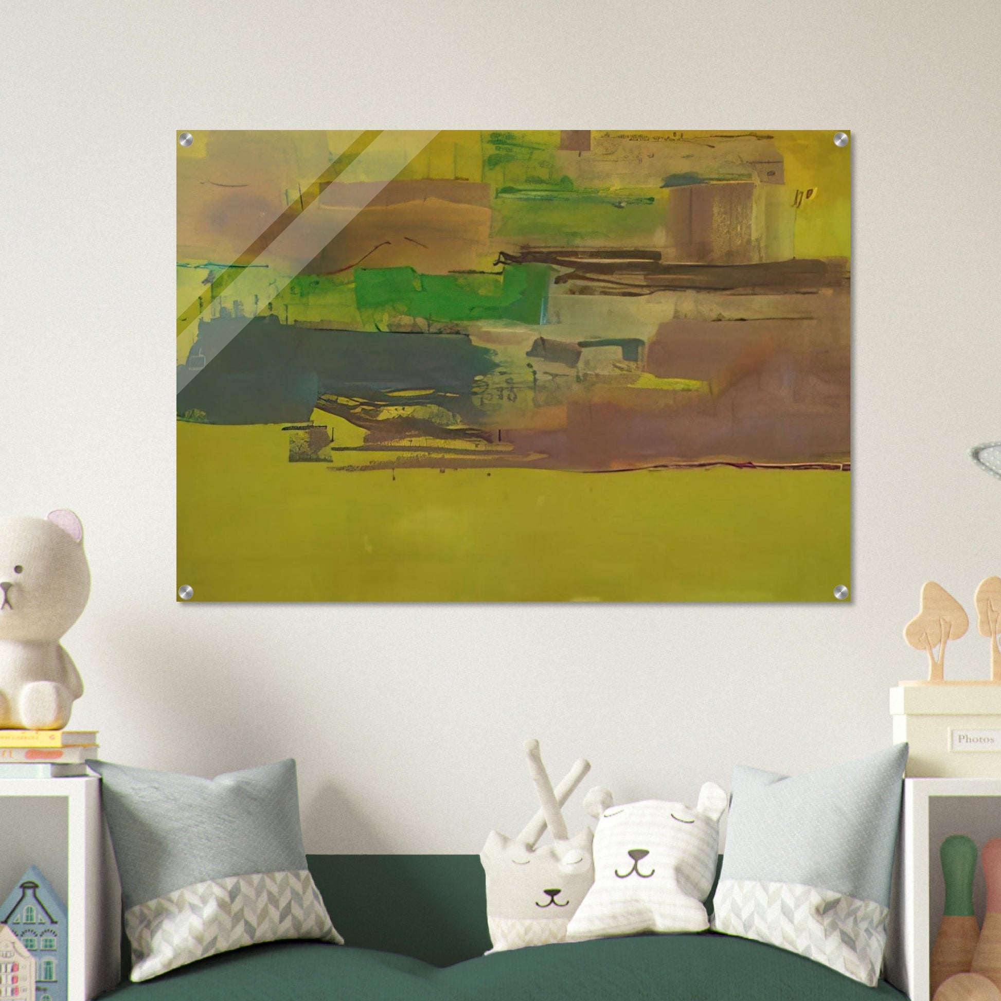 10848eb9-4c31-4806-8a67-7d23516fae6f