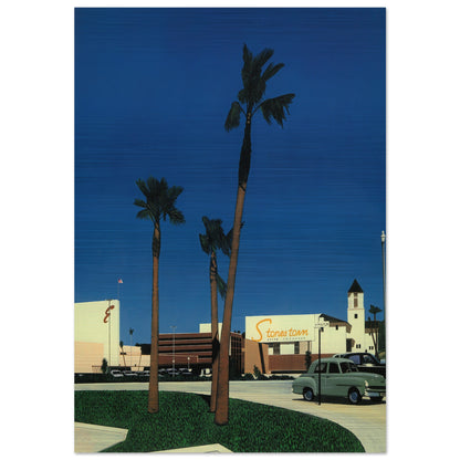 1084d28e-a868-446f-be2b-e292c53bac62