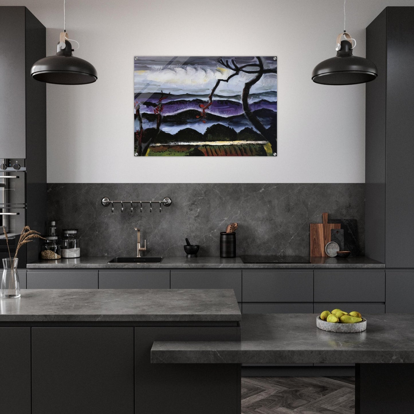 108505f7-dfca-465f-91df-27918a7e15a1