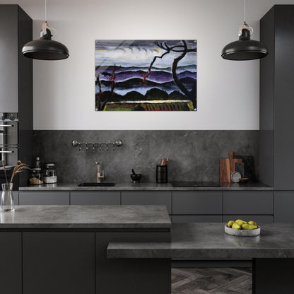 108505f7-dfca-465f-91df-27918a7e15a1