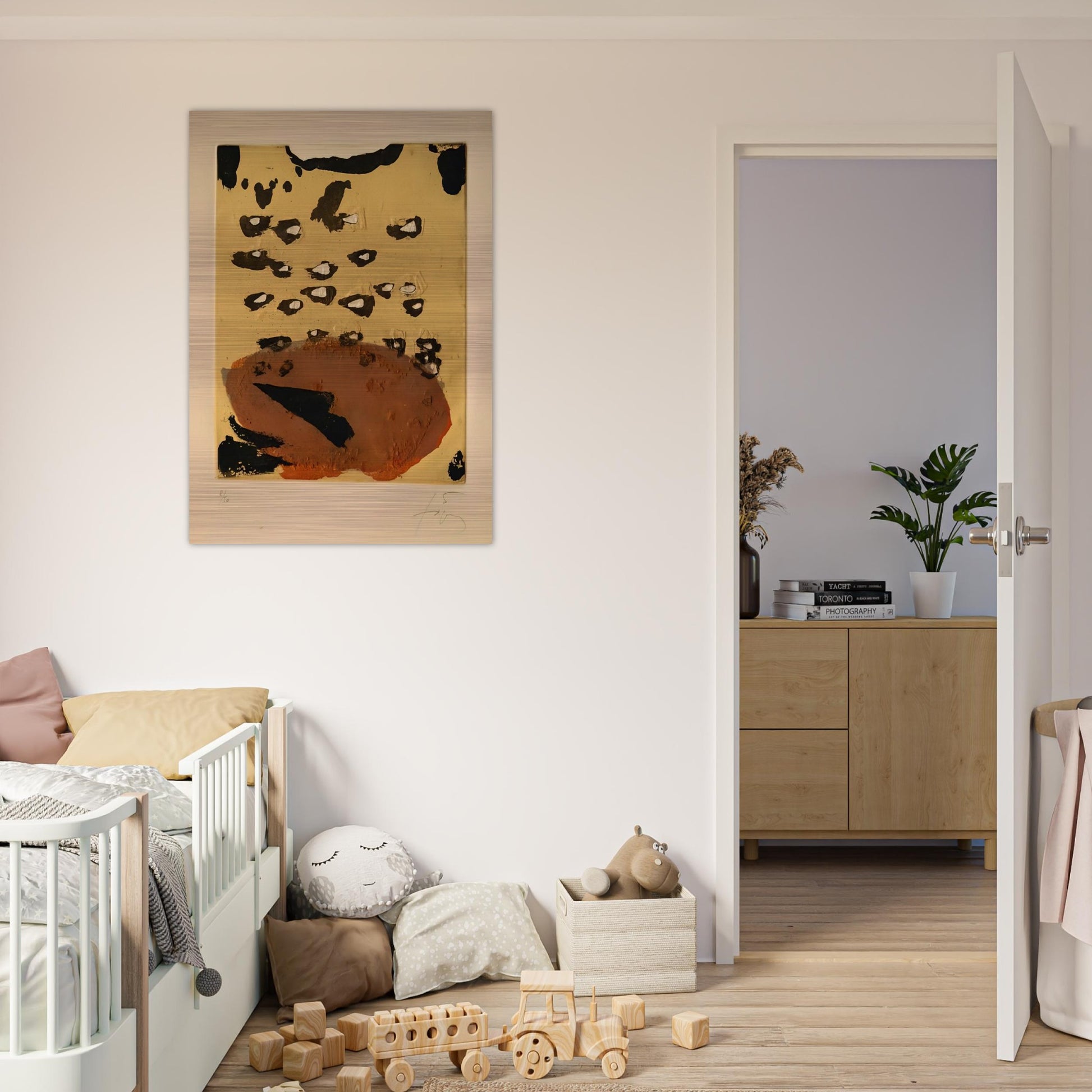 108522a2-207b-4ca7-9821-c697269a4852