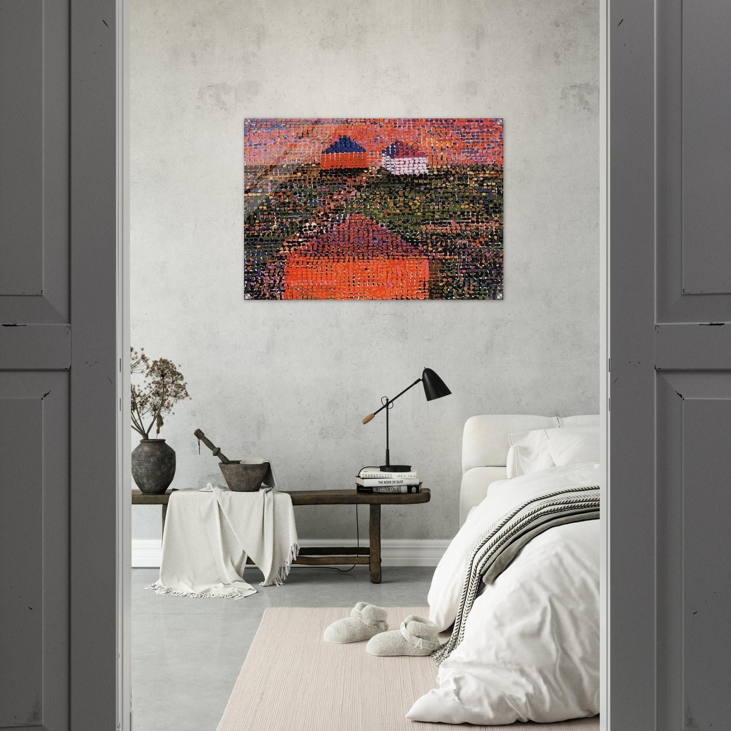 10857c2d-fdb1-4cf2-be5f-14397f7f9578