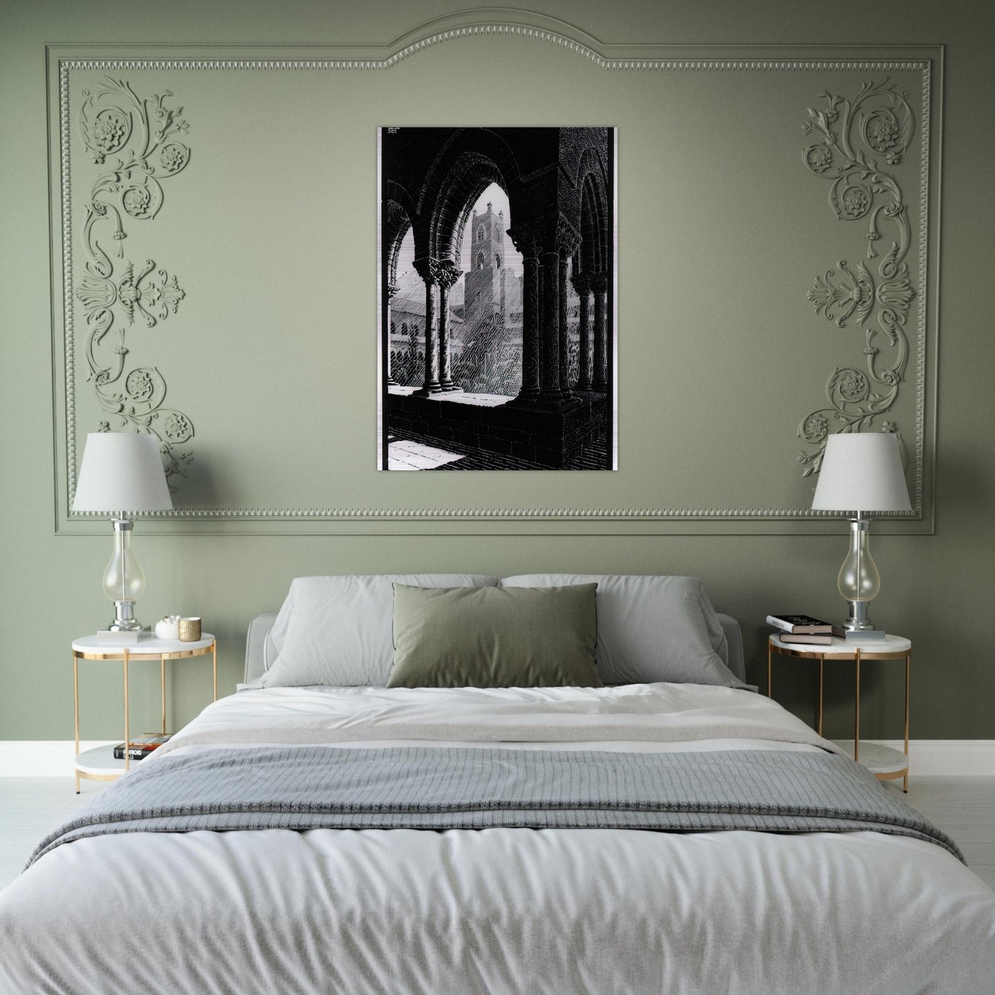 108620e8-1a6f-4e99-b3a0-f6d1b1c31550