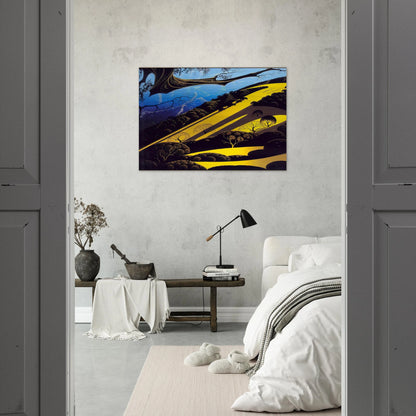 1086255a-b650-4872-8d3a-e169ea930479