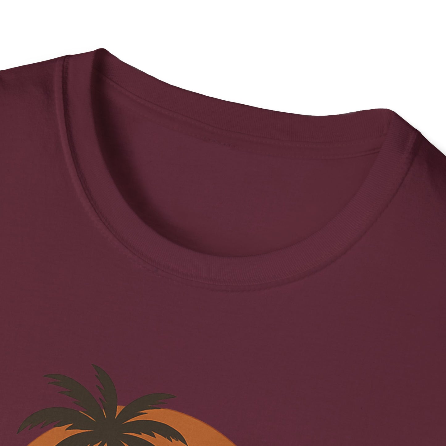 Hakuna Matata Maglietta Grafica Retro, Maglietta Positiva Senza Pensieri, T-Shirt Ispirata agli Anni '90, Top con Citazione di Buonumore, Regalo Unisex
