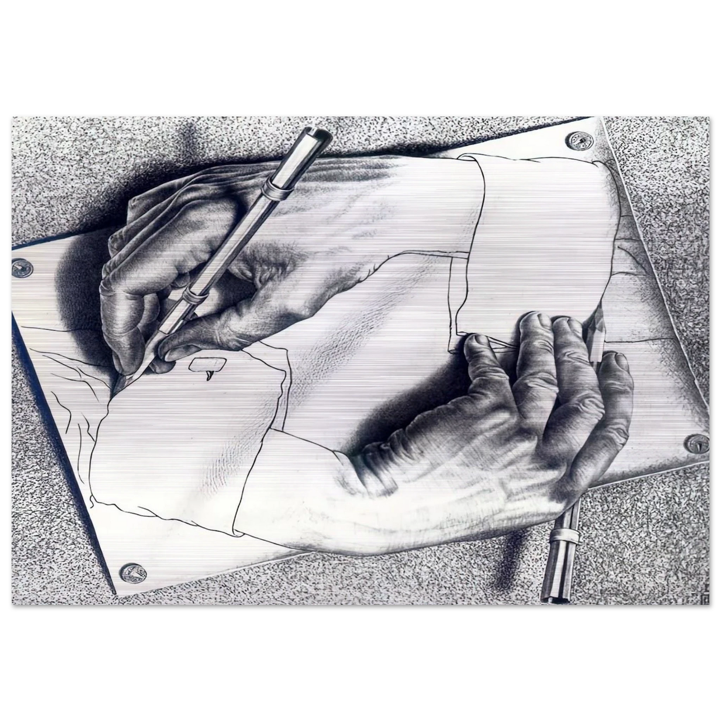 1087e4b0-c0f3-49e4-9799-03fbdfce45f9