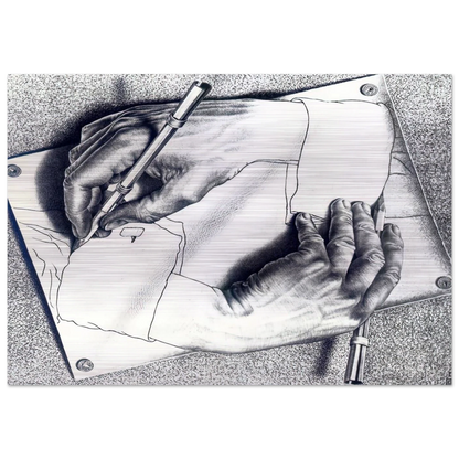 1087e4b0-c0f3-49e4-9799-03fbdfce45f9