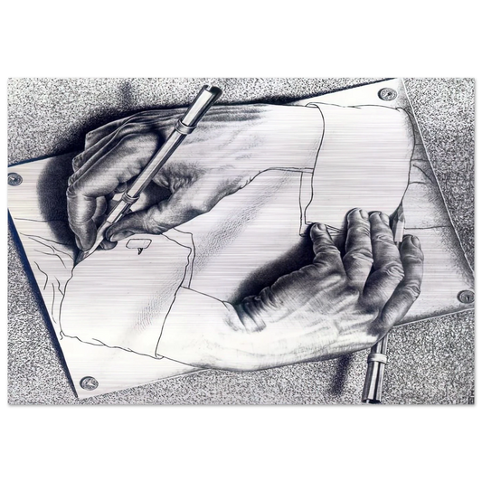 1087e4b0-c0f3-49e4-9799-03fbdfce45f9