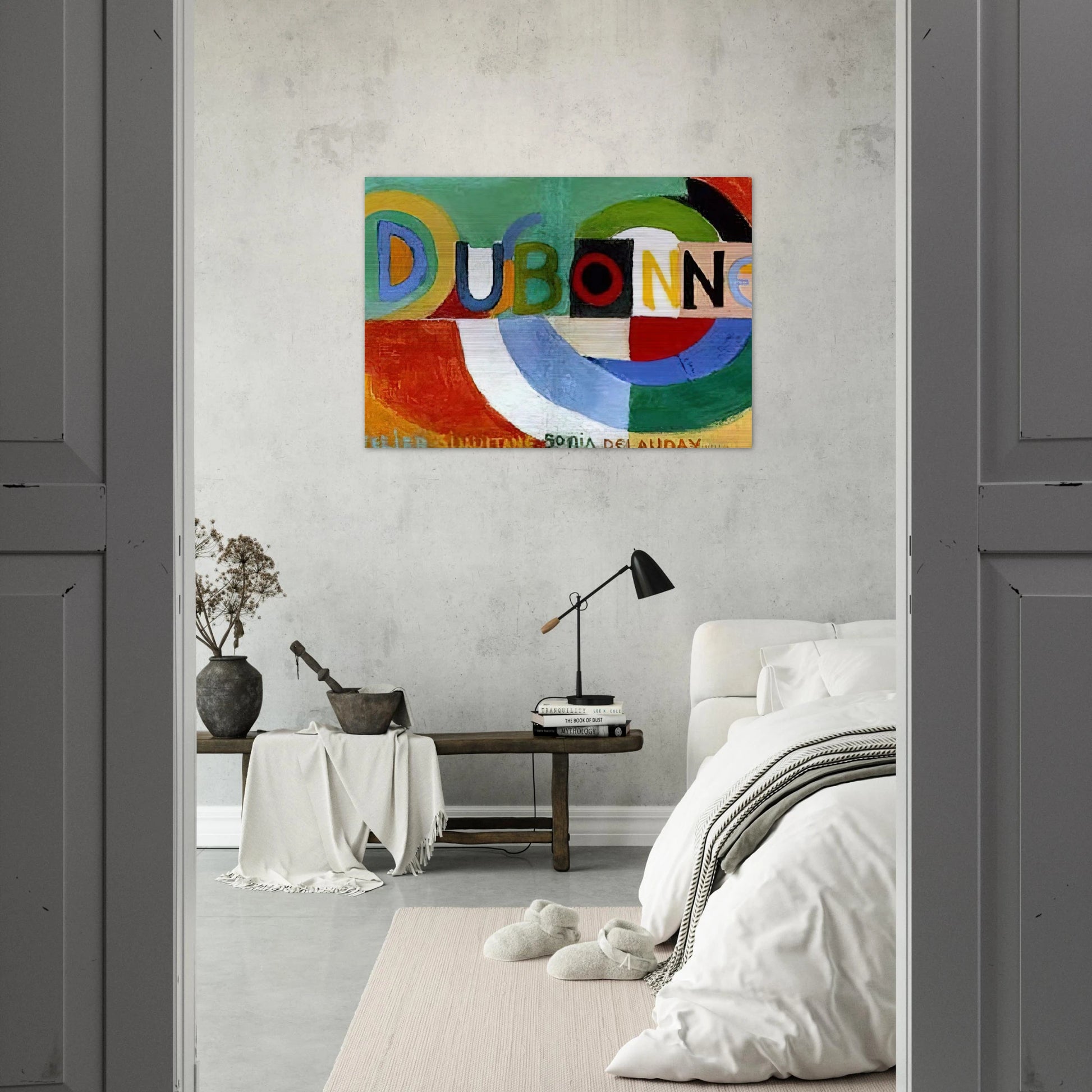 108817ef-f43f-43ad-a085-c529b88b19cd