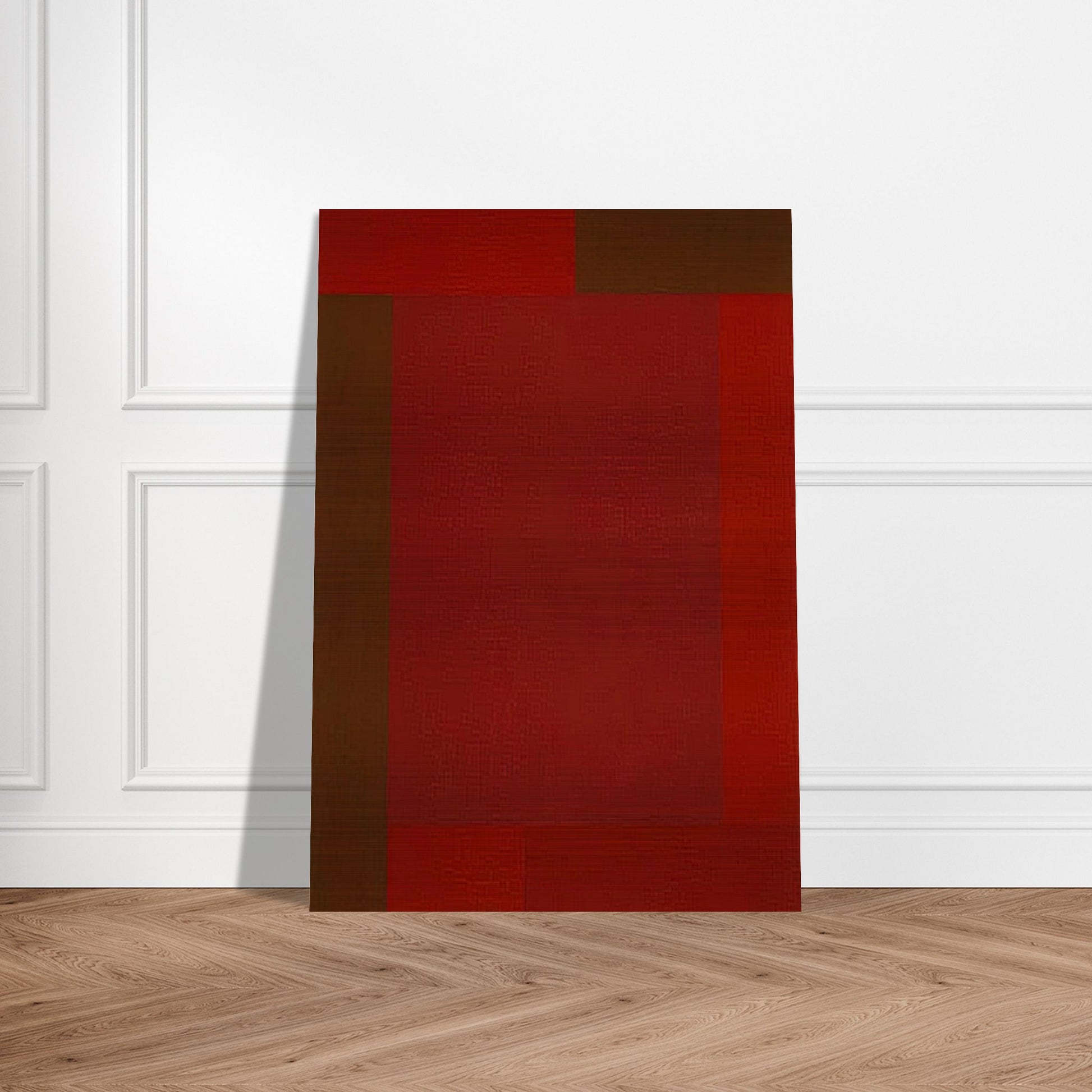 10881c72-7fd1-4aed-a635-cb42caa71c73