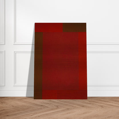 10881c72-7fd1-4aed-a635-cb42caa71c73