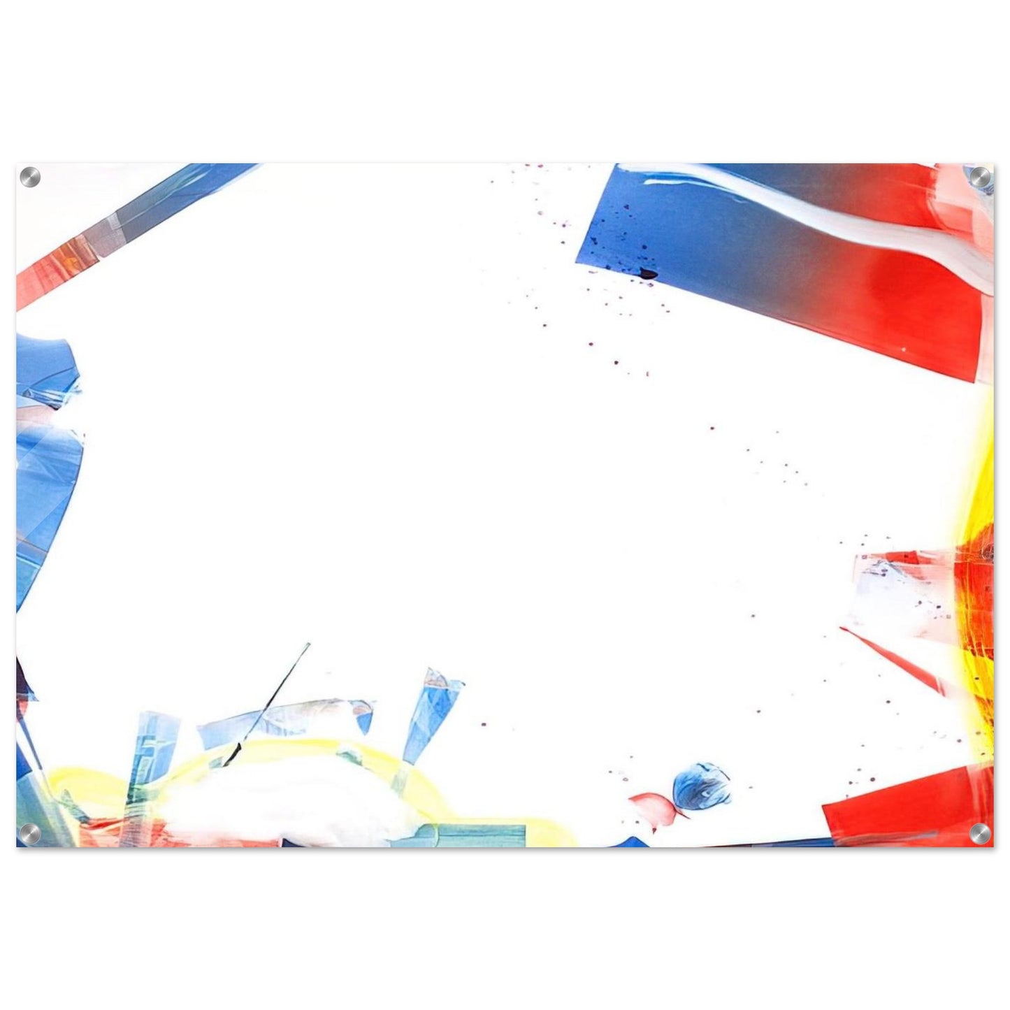 10896301-d14d-443d-9d43-44a323647d83