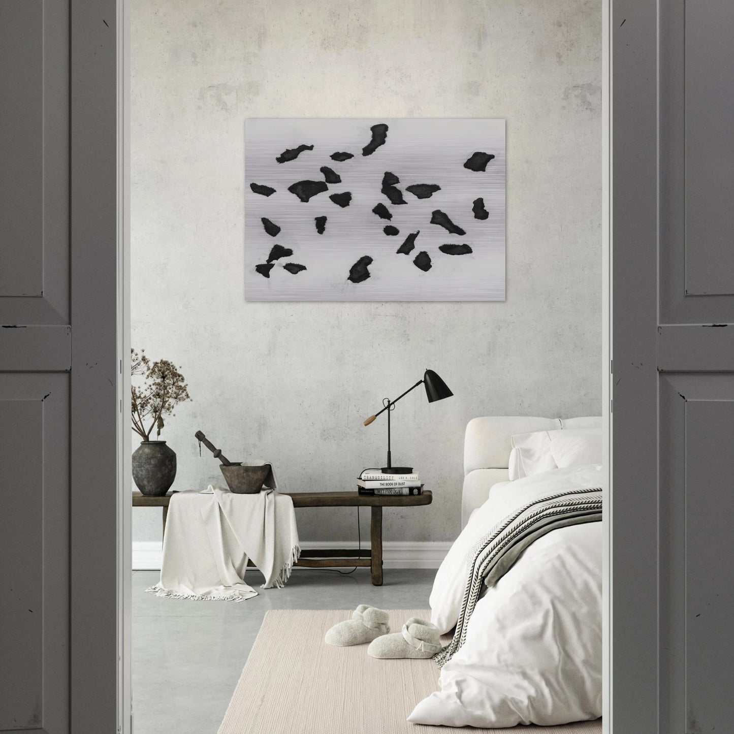 1089dd44-300f-4bf6-b63b-99fed1cdea9e