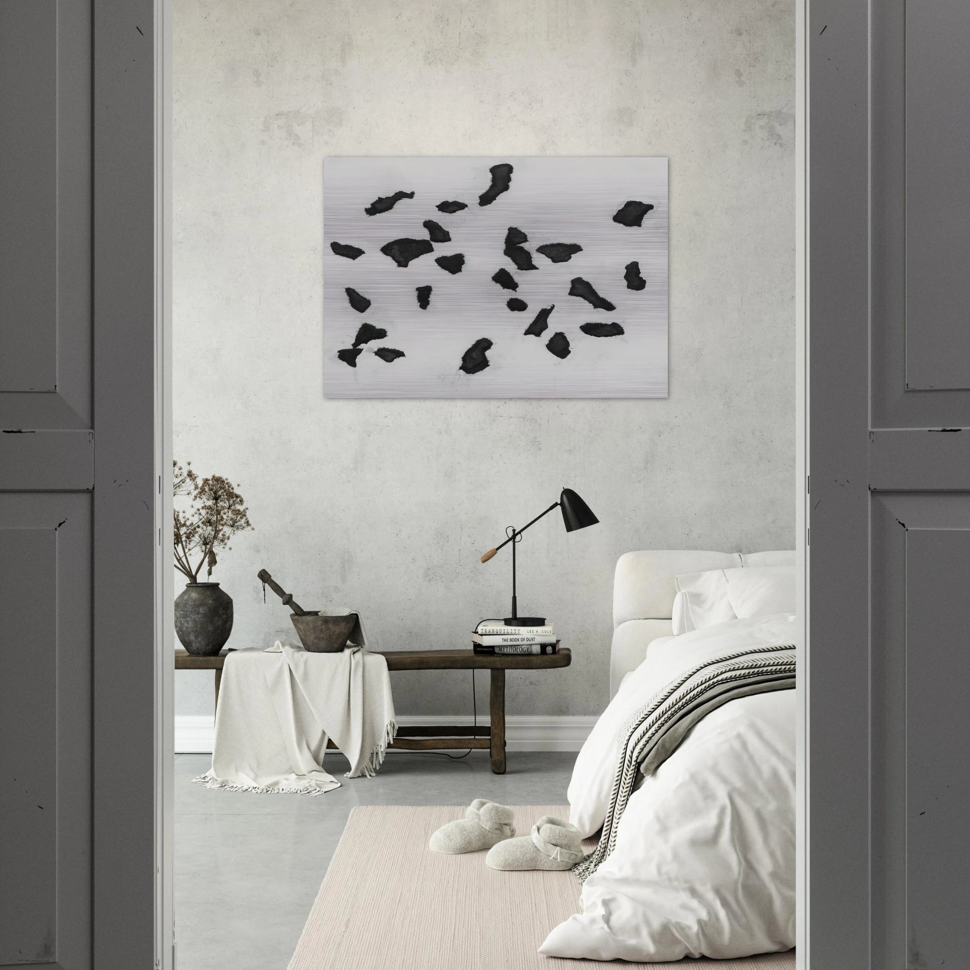 1089dd44-300f-4bf6-b63b-99fed1cdea9e