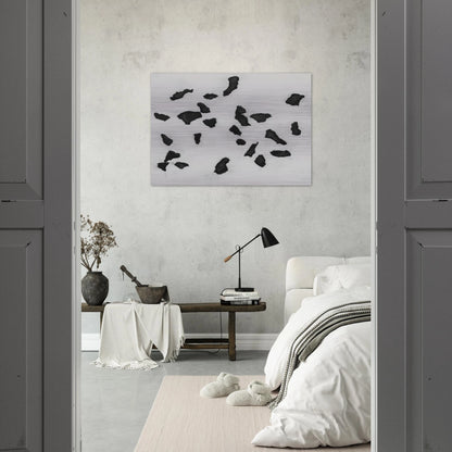 1089dd44-300f-4bf6-b63b-99fed1cdea9e