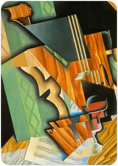 108a4871-f43c-4c25-8a1d-4cd36e5804f1