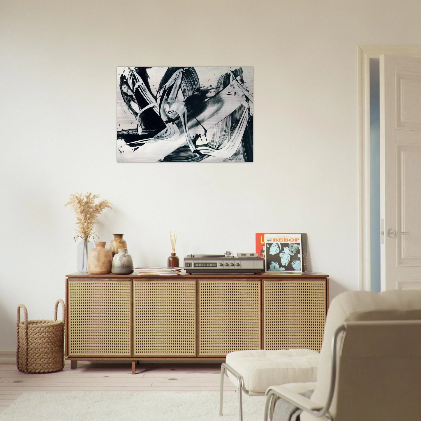 108c5e0e-6887-433c-b186-00582173cffc