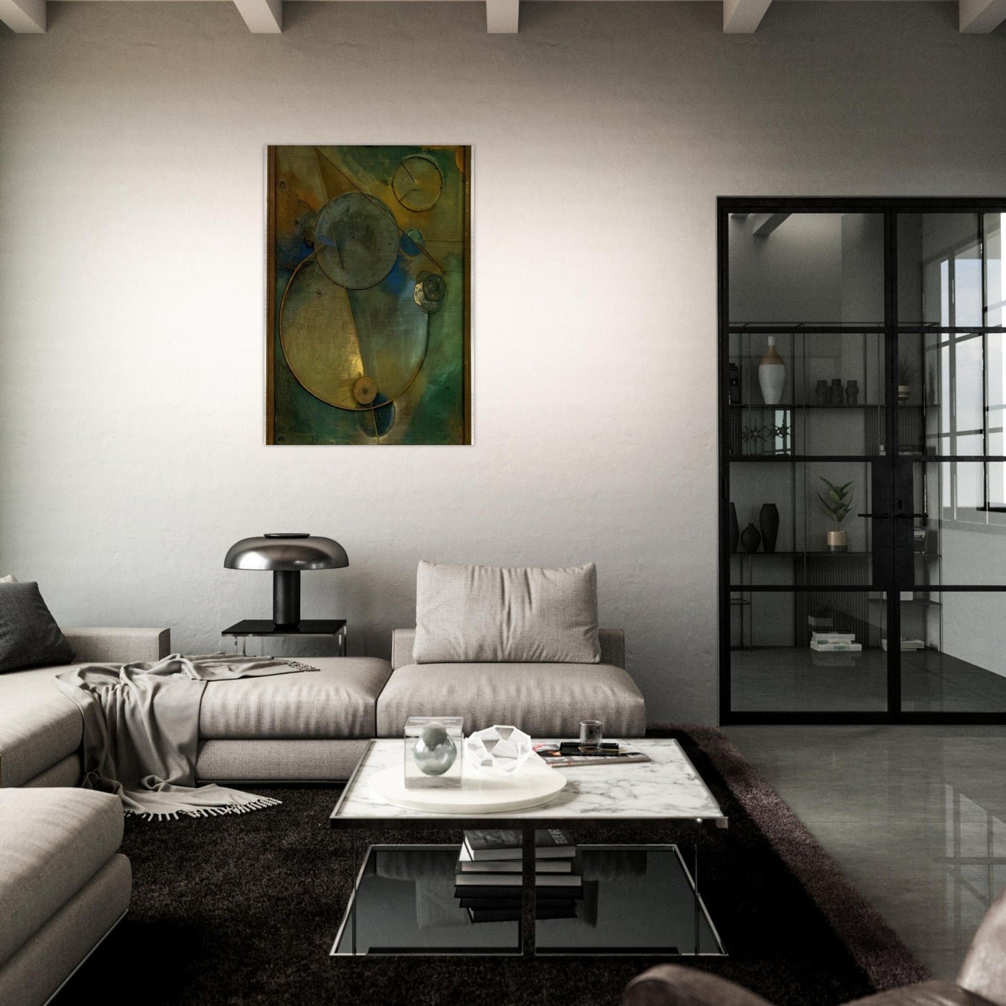 108c66cc-a99f-4d54-84d6-8a325dc9f5fa