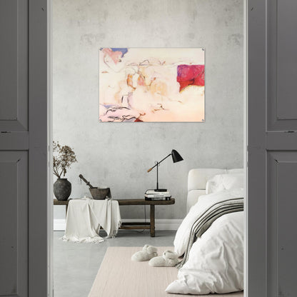 108defe5-d925-4441-a994-49683ca73d9e