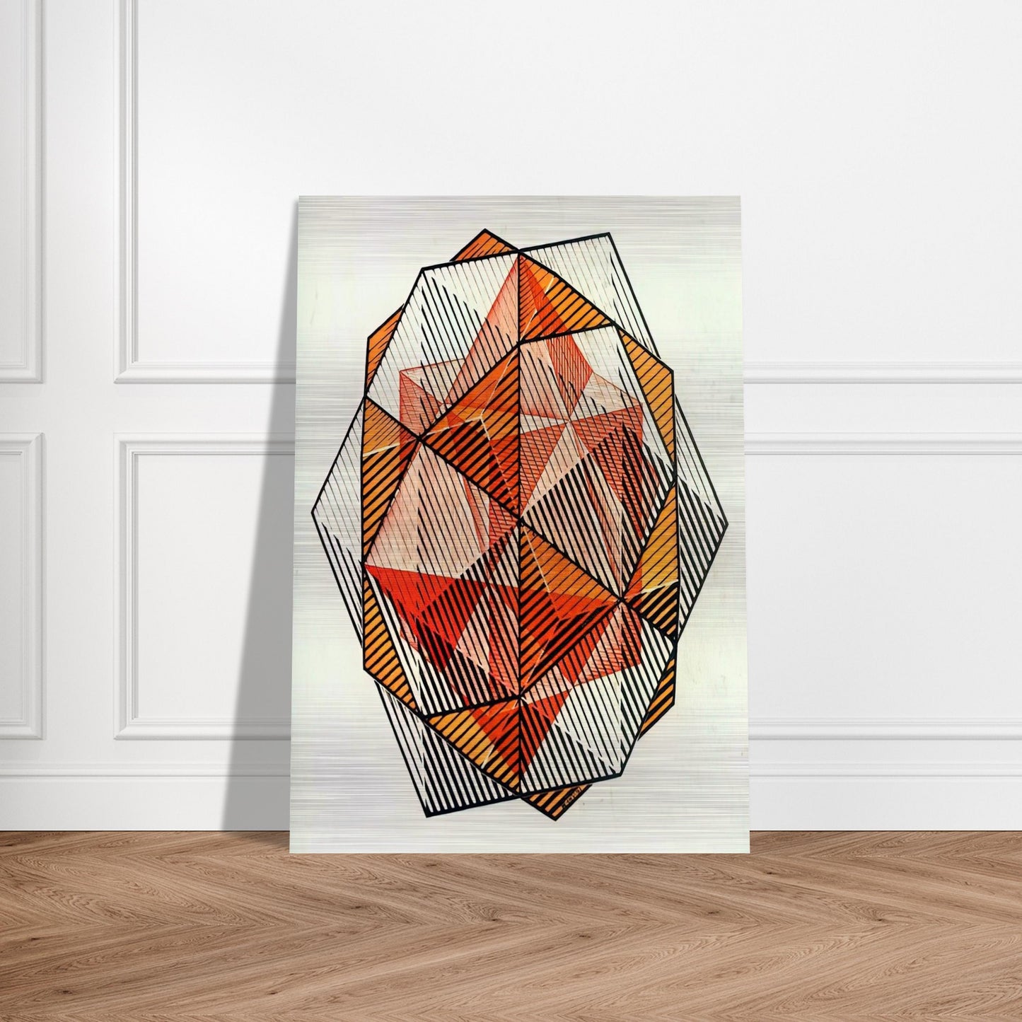 108edc79-ff29-4ef8-a269-5414904c7e72