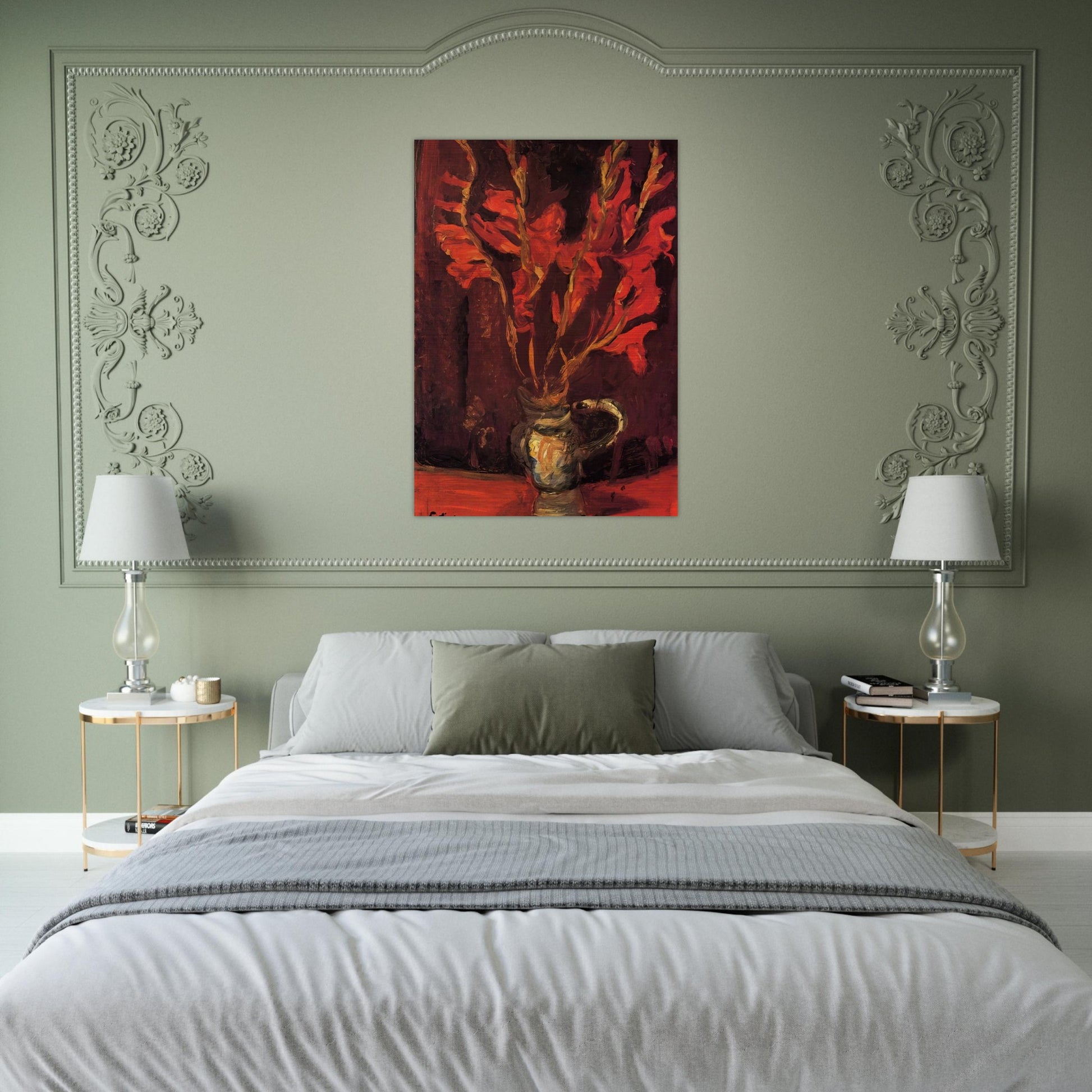 109081df-81e3-4fbd-b6bd-3c7f2517dcd3