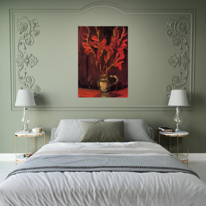 109081df-81e3-4fbd-b6bd-3c7f2517dcd3