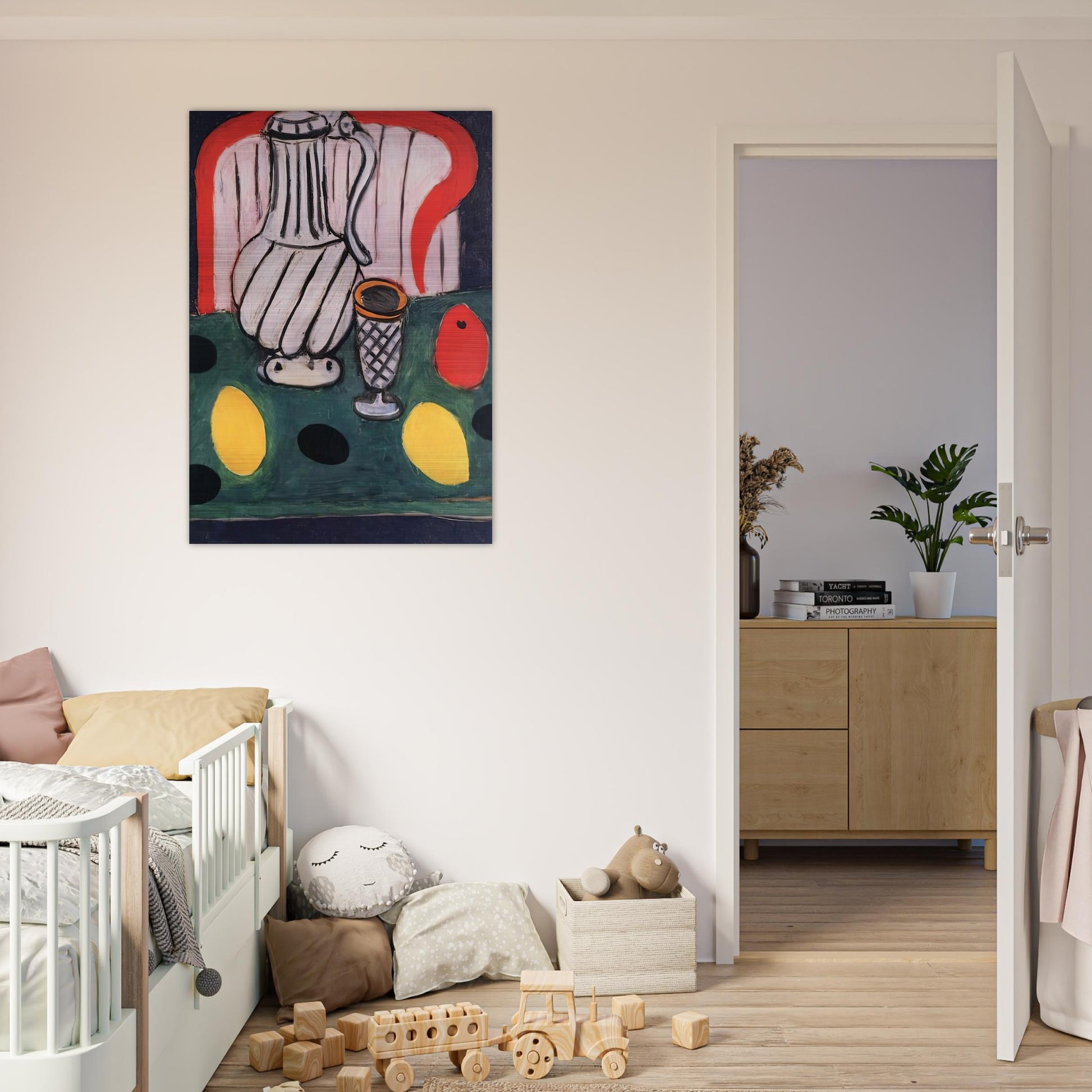 10917e02-10b9-4190-80ee-76941e4b31fc