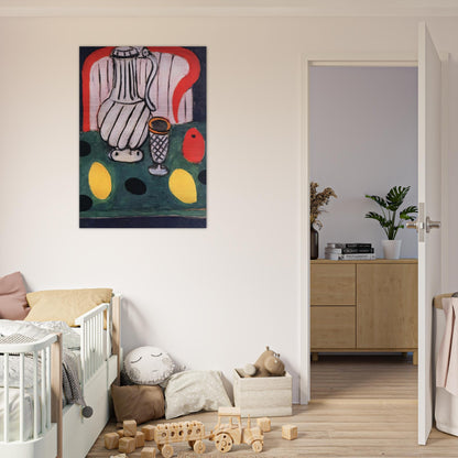 10917e02-10b9-4190-80ee-76941e4b31fc