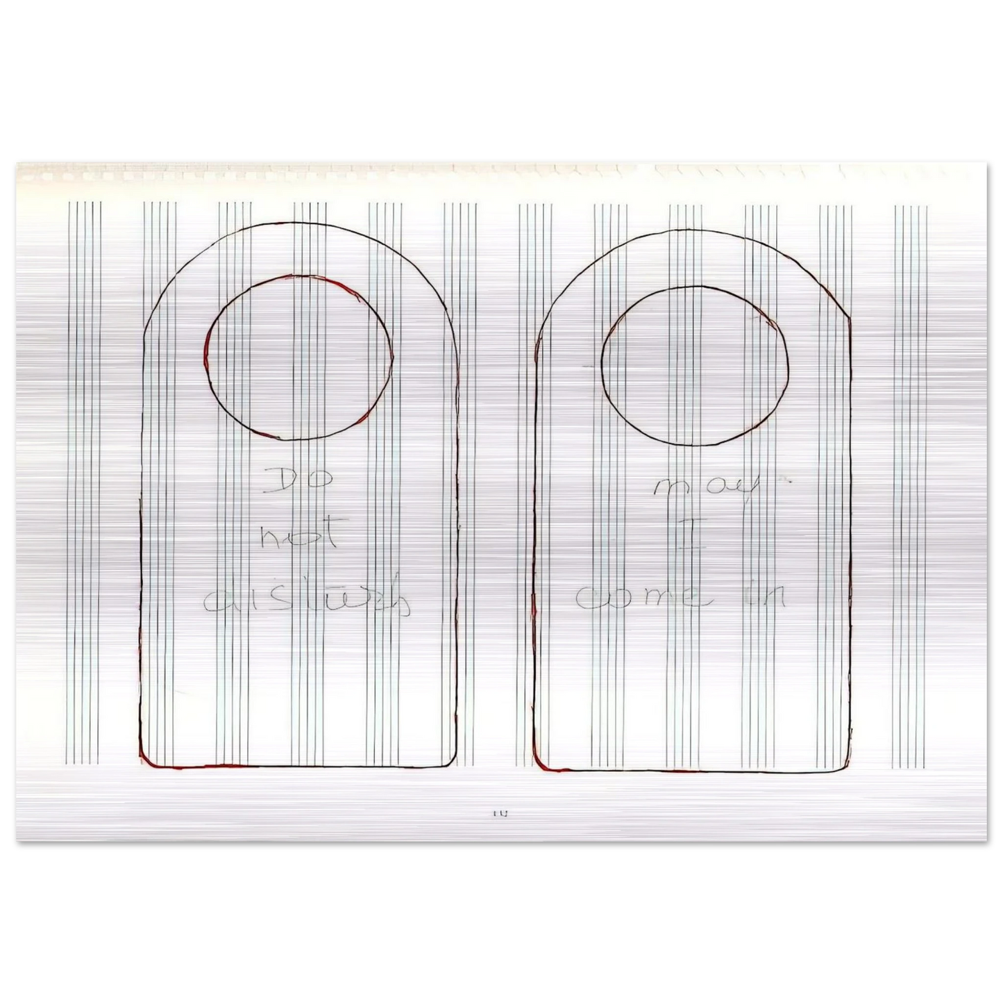 10926de2-57c4-40b8-8713-0669fde9f39b