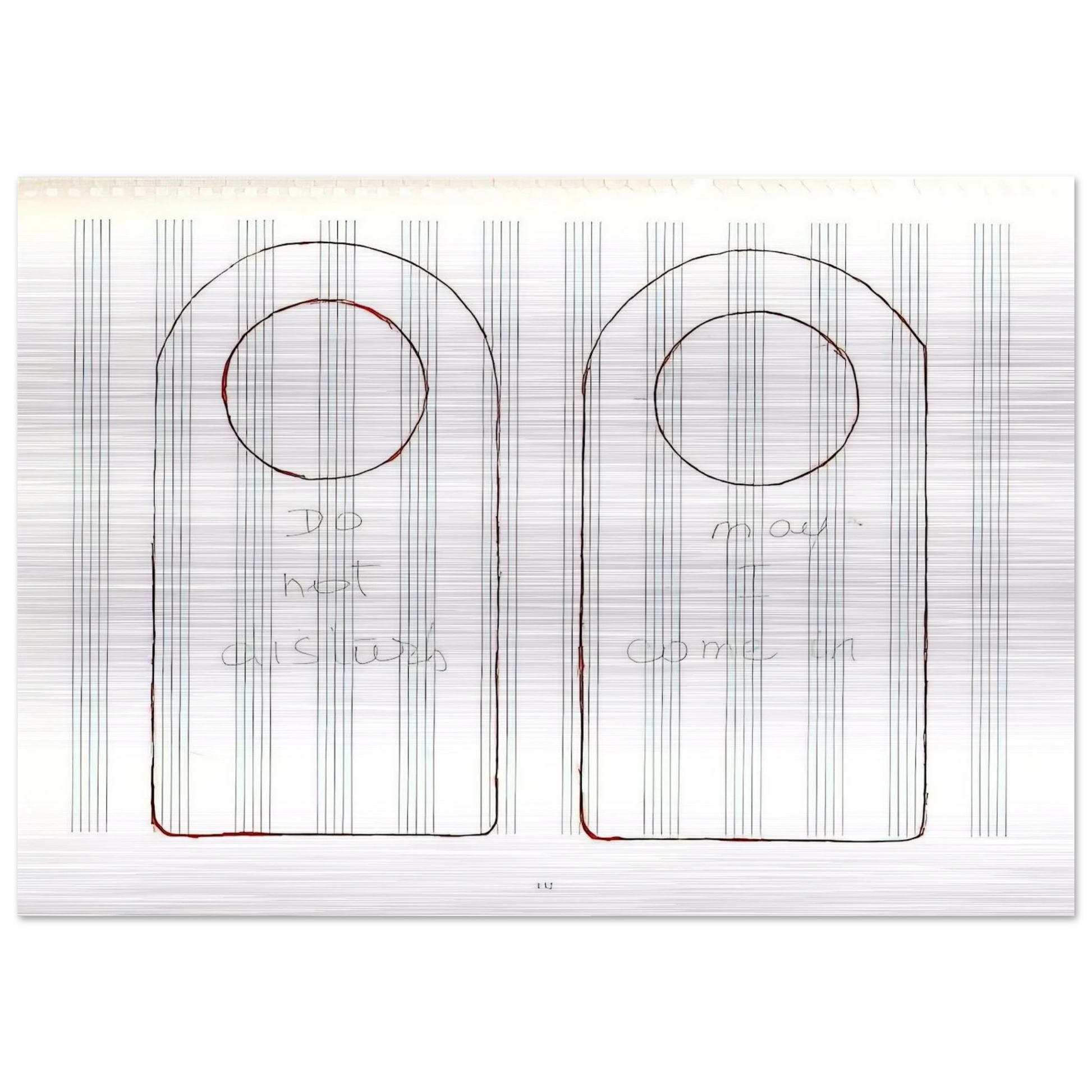 10926de2-57c4-40b8-8713-0669fde9f39b