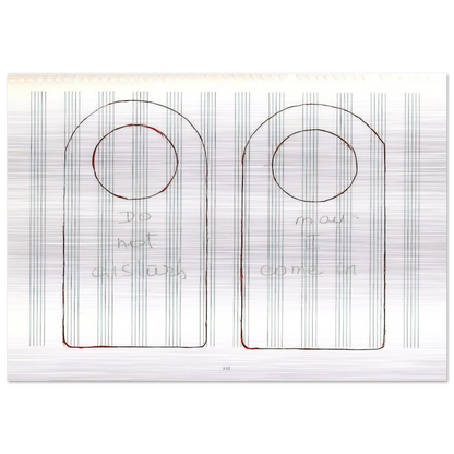 10926de2-57c4-40b8-8713-0669fde9f39b