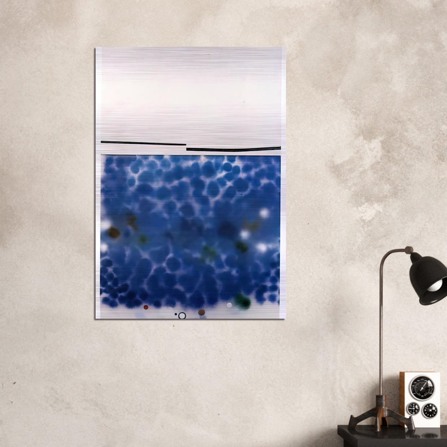 1092882f-3f4d-445f-a60b-1cd2dbb172e3