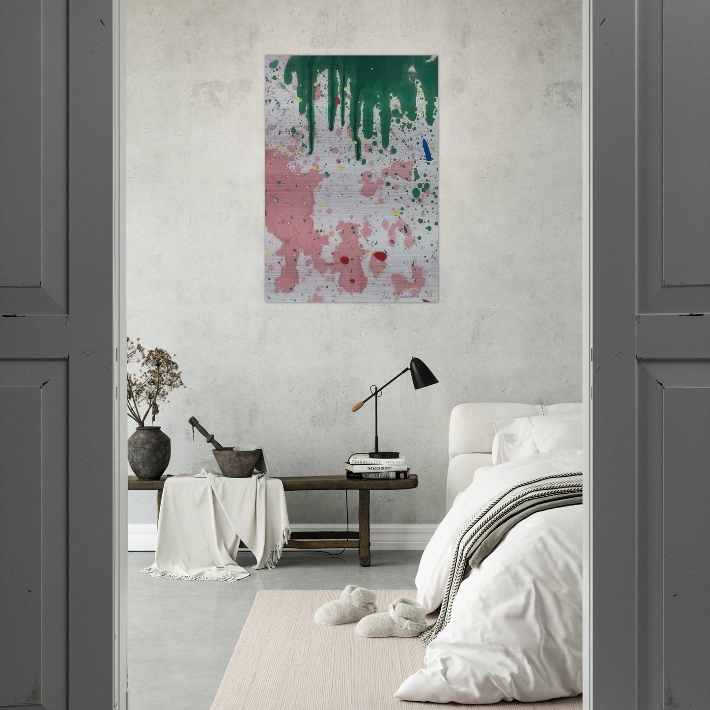 1093e7e9-2e8f-427c-b16f-abd4cbf0778c